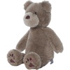 image:imageLovelies Medium Plush Stuffed Bear by Manhattan Toy