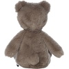 image:imageLovelies Medium Plush Stuffed Bear by Manhattan Toy