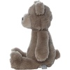 image:imageLovelies Medium Plush Stuffed Bear by Manhattan Toy