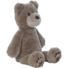 image:imageLovelies Medium Plush Stuffed Bear by Manhattan Toy