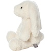image:imageLovelies Medium Plush Stuffed Cream Bunny by Manhattan Toy