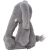 image:imageLovelies Medium Plush Stuffed Elephant by Manhattan Toy