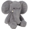 image:imageLovelies Medium Plush Stuffed Elephant by Manhattan Toy