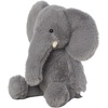 image:imageLovelies Medium Plush Stuffed Elephant by Manhattan Toy