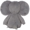 image:imageLovelies Medium Plush Stuffed Elephant by Manhattan Toy