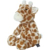 image:imageLovelies Medium Plush Stuffed Giraffe by Manhattan Toy