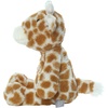 image:imageLovelies Medium Plush Stuffed Giraffe by Manhattan Toy