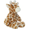 image:imageLovelies Medium Plush Stuffed Giraffe by Manhattan Toy