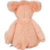 image:imageLovelies Medium Plush Stuffed Pig by Manhattan Toy