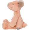 image:imageLovelies Medium Plush Stuffed Pig by Manhattan Toy