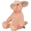 image:imageLovelies Medium Plush Stuffed Pig by Manhattan Toy