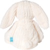 image:imageManhattan Toy Adorables Petals Unicorn Stuffed Animal 11Lulu