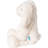 image:imageManhattan Toy Adorables Petals Unicorn Stuffed Animal 11Lulu