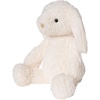 image:imageManhattan Toy Adorables Petals Unicorn Stuffed Animal 11Lulu