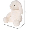image:imageManhattan Toy Adorables Petals Unicorn Stuffed Animal 11Lulu