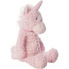 image:imageManhattan Toy Adorables Petals Unicorn Stuffed Animal 11Petals