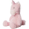 image:imageManhattan Toy Adorables Petals Unicorn Stuffed Animal 11Petals