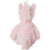 image:imageManhattan Toy Adorables Petals Unicorn Stuffed Animal 11Petals
