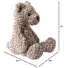image:imageManhattan Toy Adorables Petals Unicorn Stuffed Animal 11Rowan
