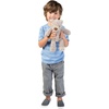 image:imageManhattan Toy Adorables Petals Unicorn Stuffed Animal 11Rowan