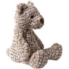 image:imageManhattan Toy Adorables Petals Unicorn Stuffed Animal 11Rowan