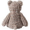 image:imageManhattan Toy Adorables Petals Unicorn Stuffed Animal 11Rowan