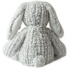 image:imageManhattan Toy Adorables Petals Unicorn Stuffed Animal 11Theo