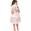 image:imageManhattan Toy Adorables Petals Unicorn Stuffed Animal 11Theo