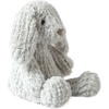 image:imageManhattan Toy Adorables Petals Unicorn Stuffed Animal 11Theo