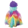 image:imageManhattan Toy Silly Birds Prism 85 Stuffed Animal Plush Bird Toy for Kids