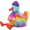image:imageManhattan Toy Silly Birds Prism 85 Stuffed Animal Plush Bird Toy for Kids