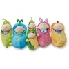 image:imageManhattan Toy Snuggle Pod Hunny Bunny First Baby Doll with Cozy Sleep Sack for Ages 6 Months and UpHunny Bunny