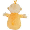 image:imageManhattan Toy Snuggle Pod Hunny Bunny First Baby Doll with Cozy Sleep Sack for Ages 6 Months and UpHunny Bunny Beige