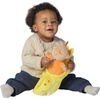 image:imageManhattan Toy Snuggle Pod Hunny Bunny First Baby Doll with Cozy Sleep Sack for Ages 6 Months and UpHunny Bunny Beige