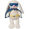 image:imageManhattan Toy Superhero Bunny Stuffed Animal Toy