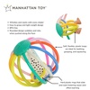 image:imageManhattan Toy Whistleball Colorpop