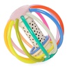 image:imageManhattan Toy Whistleball Colorpop