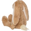 image:imageManhattan Toy Willow the Coffee amp Beige Snuggle Bunnies 12 Stuffed Animal with Embroidered AccentsModern