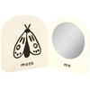 image:imageManhattan Toy Wimmer See amp Say Board Book