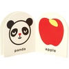 image:imageManhattan Toy Wimmer See amp Say Board Book