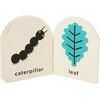 image:imageManhattan Toy Wimmer See amp Say Board Book