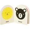 image:imageManhattan Toy Wimmer See amp Say Board Book