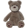 image:imageLovelies Medium Plush Stuffed Bear by Manhattan Toy
