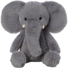 image:imageLovelies Medium Plush Stuffed Elephant by Manhattan Toy
