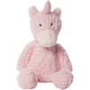 image:imageManhattan Toy Adorables Petals Unicorn Stuffed Animal 11Petals