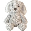 image:imageManhattan Toy Adorables Petals Unicorn Stuffed Animal 11Theo