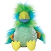 image:imageManhattan Toy Silly Birds Laverne 11 Stuffed Animal Multicolored Plush Bird Toy for Kidscartoonish