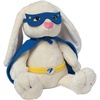 image:imageManhattan Toy Superhero Bunny Stuffed Animal Toy