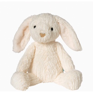 image:imageManhattan Toy Adorables Petals Unicorn Stuffed Animal 11Lulu