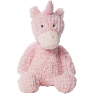 image:imageManhattan Toy Adorables Petals Unicorn Stuffed Animal 11Petals
